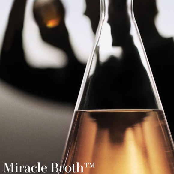 LAST 1! La Mer Creme de La Mer Moisturizing Cream 🪞 NEW Moisturizer - Picture 3 of 7